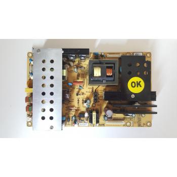 Arçelik Besleme Kartı FSP223-3F02&hellip;