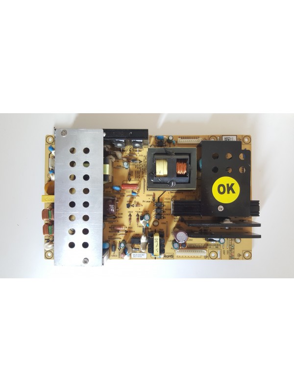 Arçelik Besleme Kartı FSP223-3F02