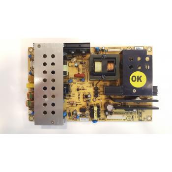 Arçelik Besleme Kartı FSP223-3F02… Arçelik Besleme Kartı FSP223-3F02…