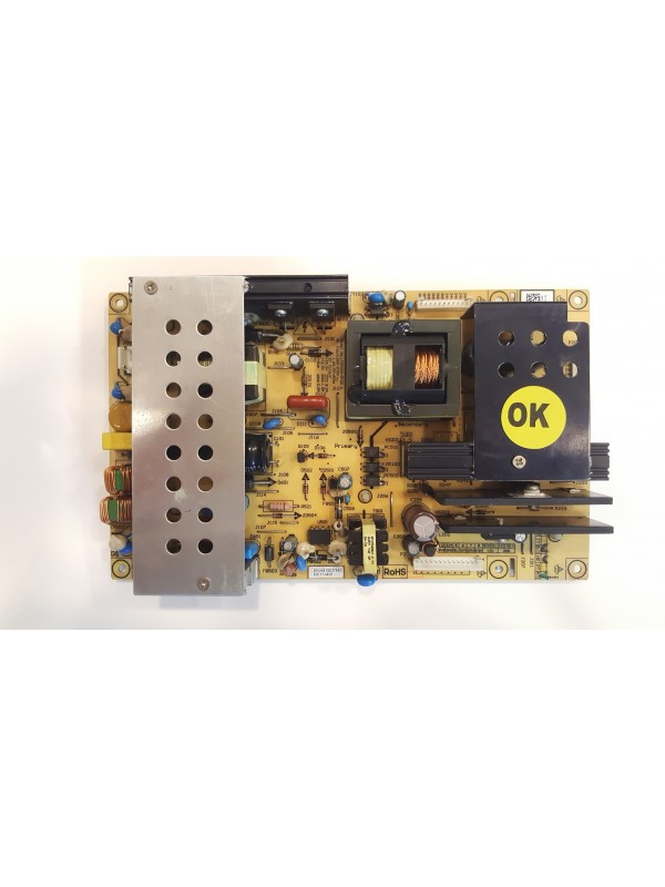 Arçelik Besleme Kartı FSP223-3F02