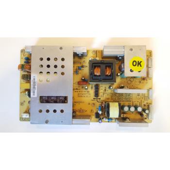 FSP264-4H01, 3BS0214116GP, AXEN AX040LM23-T2M, POWER BOARD, BESLEME KARTI&hellip;