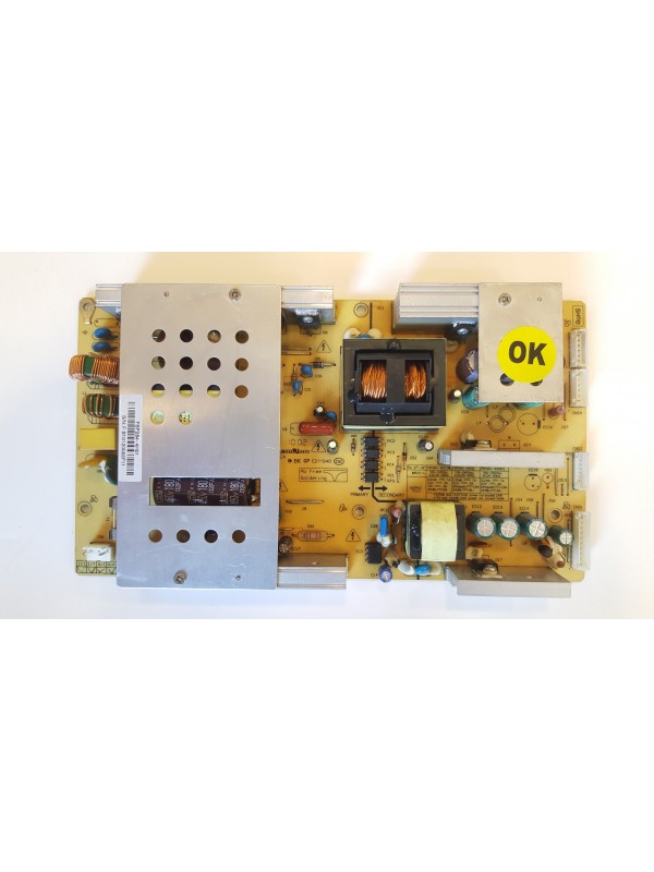 Axen AX040LM23-T2M Besleme Kartı FSP264-4H01 3BS0214116GP Power &hellip;