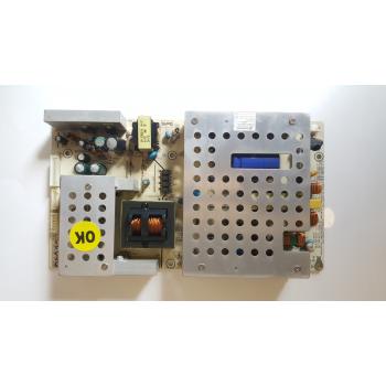 Arçelik Besleme Kartı FSP282-4F01 3BS0116720GP Power Board… Arçelik Besleme Kartı FSP282-4F01 3BS0116720GP Power Board…