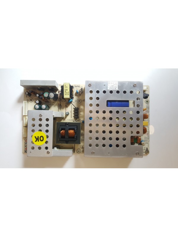 Arçelik Besleme Kartı FSP282-4F01 3BS0116720GP Power Board