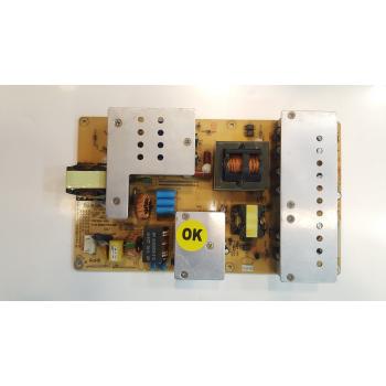CREA Besleme Kartı FSP294-4M01 3BS0148316GP VERA K42S-LY20N Power Board CREA Besleme Kartı FSP294-4M01 3BS0148316GP VERA K42S-LY20N Power Board