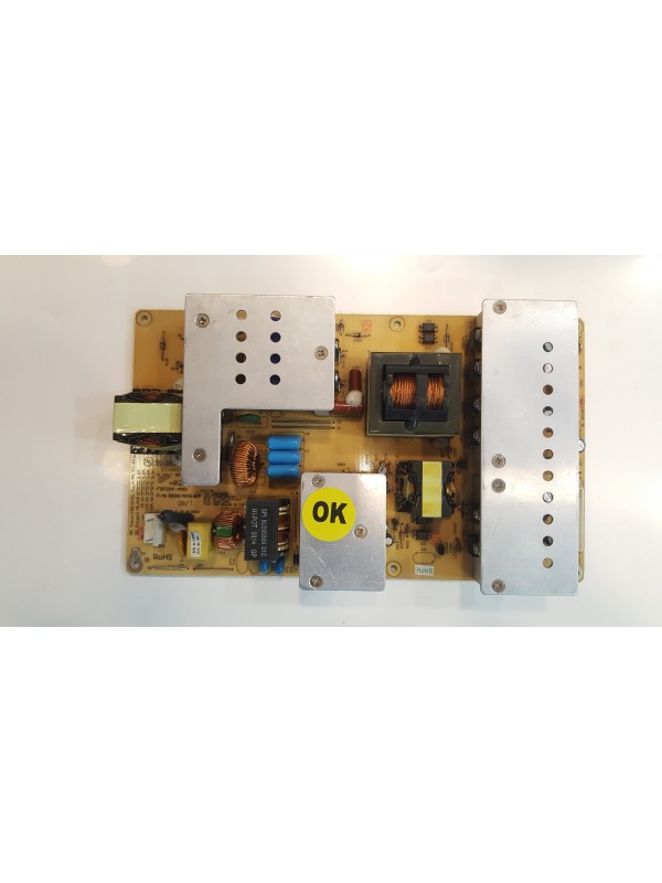 CREA Besleme Kartı FSP294-4M01 3BS0148316GP VERA K42S-LY20N Power Board CREA Besleme Kartı FSP294-4M01 3BS0148316GP VERA K42S-LY20N Power Board