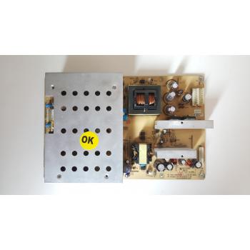 FSP336-2M01, 3BS0163812GP, XLV910R, ARÇELİK TV 106-521 B FHD SRS LCD TV, BEKO TV102-521SB2HD100HZ LCD TV