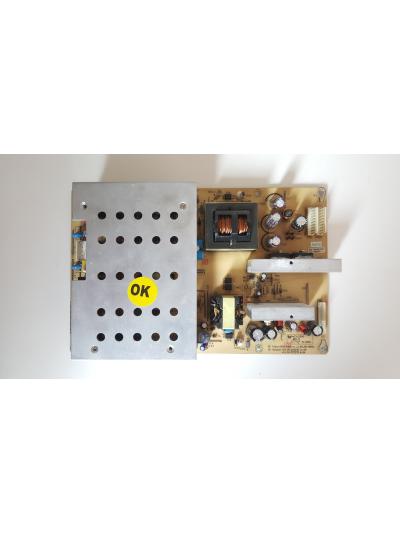 FSP336-2M01, 3BS0163812GP, XLV910R, Arçelik TV 106-521 B FHD SRS LCD TV, Beko TV102-521SB2HD100HZ LCD FSP336-2M01, 3BS0163812GP, XLV910R, Arçelik TV 106-521 B FHD SRS LCD TV, Beko TV102-521SB2HD100HZ LCD