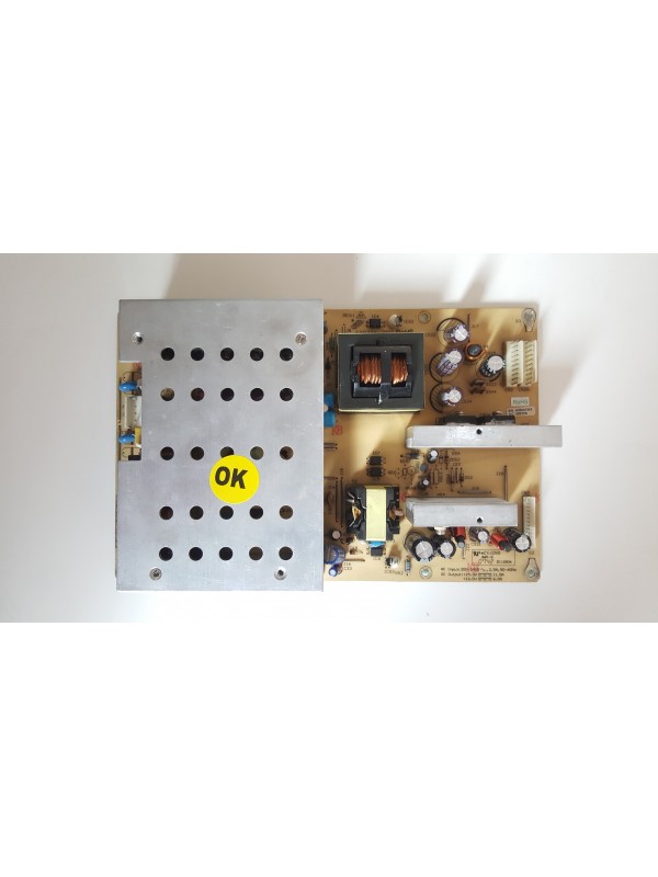 FSP336-2M01, 3BS0163812GP, XLV910R, ARÇELİK TV 106-521 B FHD SR… FSP336-2M01, 3BS0163812GP, XLV910R, ARÇELİK TV 106-521 B FHD SR…
