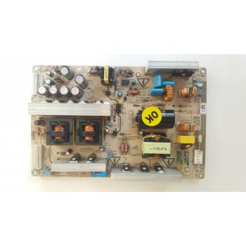 Arçelik Besleme Kartı FSP361-3F01 3BS0192714GP YSK910R GR 42-102 FHD LCD&hellip;