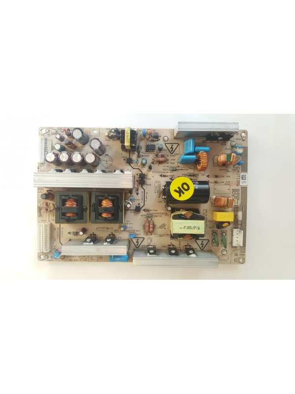 Arçelik Besleme Kartı FSP361-3F01 3BS0192714GP YSK910R GR 42-102 FHD LCD TV Power Board