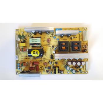 Arçelik Besleme Kartı FSP361-3F01 3BS0192713GP&hellip;