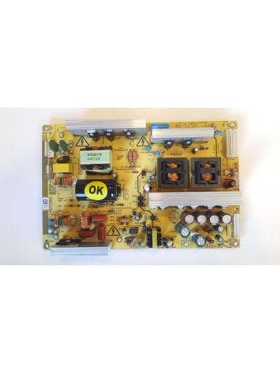Arçelik F106-504B Besleme Kartı FSP361-3F01 3BS0192713GP