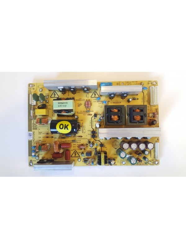 Arçelik Besleme Kartı FSP361-3F01 3BS0192713GP