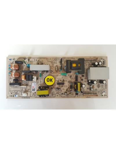 Sony KDL-32BX300 Besleme Kartı MG2LSF 3L314WA 147420812 PSC10308F KDL-32EX301 LTY320AP04 LTY320AP05 Power Board Sony KDL-32BX300 Besleme Kartı MG2LSF 3L314WA 147420812 PSC10308F KDL-32EX301 LTY320AP04 LTY320AP05 Power Board