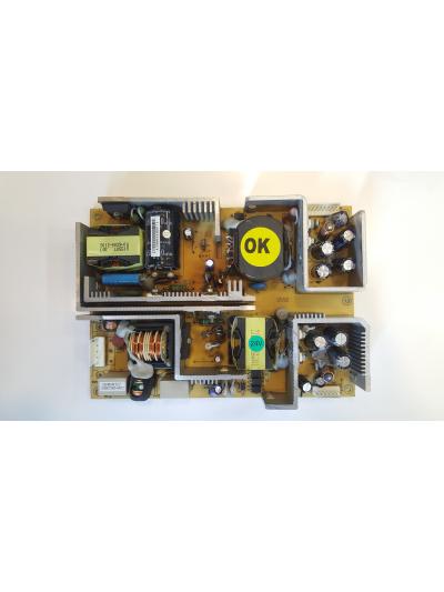 Vestel Besleme Kartı GDP-002 2411E-B306 0223B 0223B2411E 0802-2304 R 0.8 Power Board Vestel Besleme Kartı GDP-002 2411E-B306 0223B 0223B2411E 0802-2304 R 0.8 Power Board