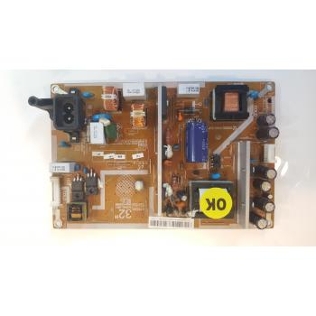 Samsung Besleme Kartı BN44-00468B&hellip;