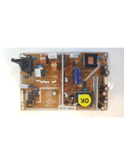Samsung Besleme Kartı BN44-00468B Samsung Besleme Kartı BN44-00468B