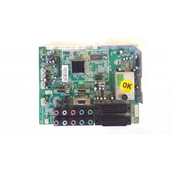 Pi̇remi̇er 32F81 Anakart JUG7.820.684 LS06-2009.09.11 PR LTA320AP02 Main&hellip;
