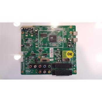 Anakart JUG7.820.964-3&hellip;