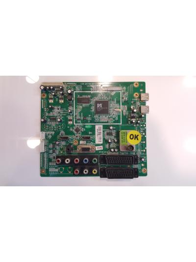 Premier PR32F82 Anakart JUG7.820.964-3 LS09 LTA320AP05 READY Main Board Premier PR32F82 Anakart JUG7.820.964-3 LS09 LTA320AP05 READY Main Board