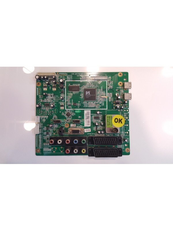 Anakart JUG7.820.964-3&hellip;