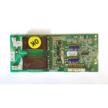 TV Yedek Parça KLS-EE32TKH12 REV1.1 6632&hellip;