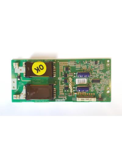 LG İnvertör Board KLS-EE32TKH12 REV1.1 6632L-0495A… LG İnvertör Board KLS-EE32TKH12 REV1.1 6632L-0495A…