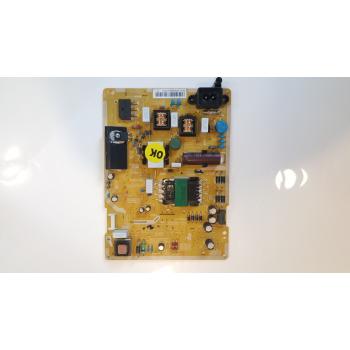 Samsung UE40J5270SSXTK Besleme Kartı BN44-00852A L48MSF_FDY Power Board… Samsung UE40J5270SSXTK Besleme Kartı BN44-00852A L48MSF_FDY Power Board…