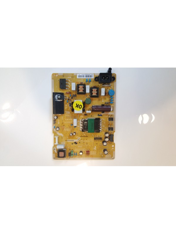 Samsung UE40J5270SSXTK Besleme Kartı BN44-00852A L48MSF_FDY Powe… Samsung UE40J5270SSXTK Besleme Kartı BN44-00852A L48MSF_FDY Powe…