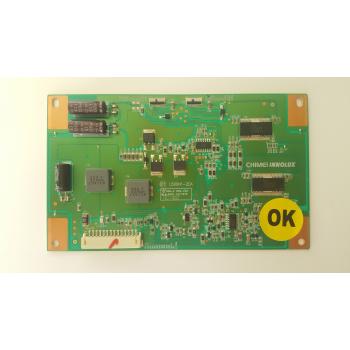 LED Driver L500H1-2EA