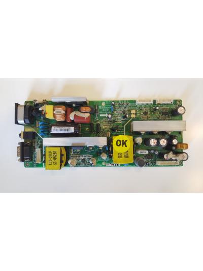 LG Z23LZ5R Besleme Kartı 6871TPT287A
