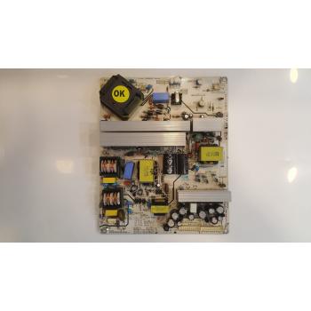 LG 32LC42-ZC Besleme Kartı EAY38639701 LGLP32SLPV2 Power Board&hellip;