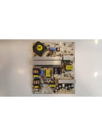 LG 32LC42-ZC Besleme Kartı EAY38639701 LGLP32SLPV2 Power Board LG 32LC42-ZC Besleme Kartı EAY38639701 LGLP32SLPV2 Power Board