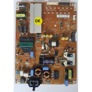 LG 42LB670V Besleme Kartı EAX65424001 (2.2) LGP42-14LPB CTI-600 EAY630728&hellip;