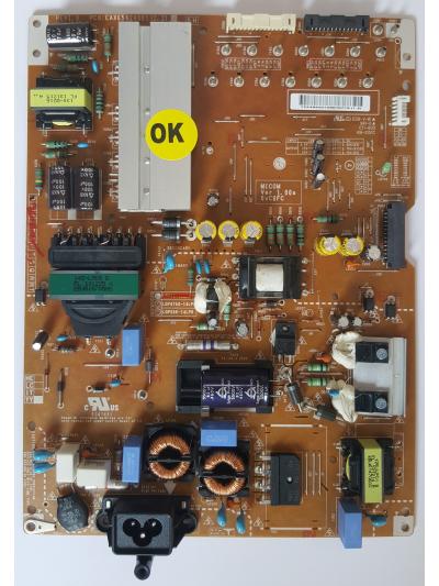 LG 42LB670V Besleme Kartı EAX65424001 (2.2) LGP42-14LPB CTI-600 &hellip;