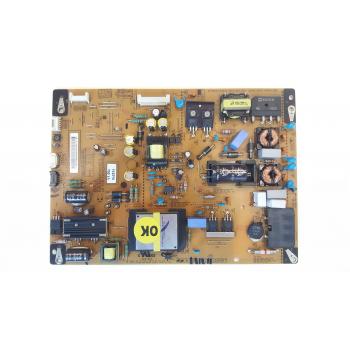 LG Besleme Kartı LGP4247L-12LPB-3PM EAX647&hellip;