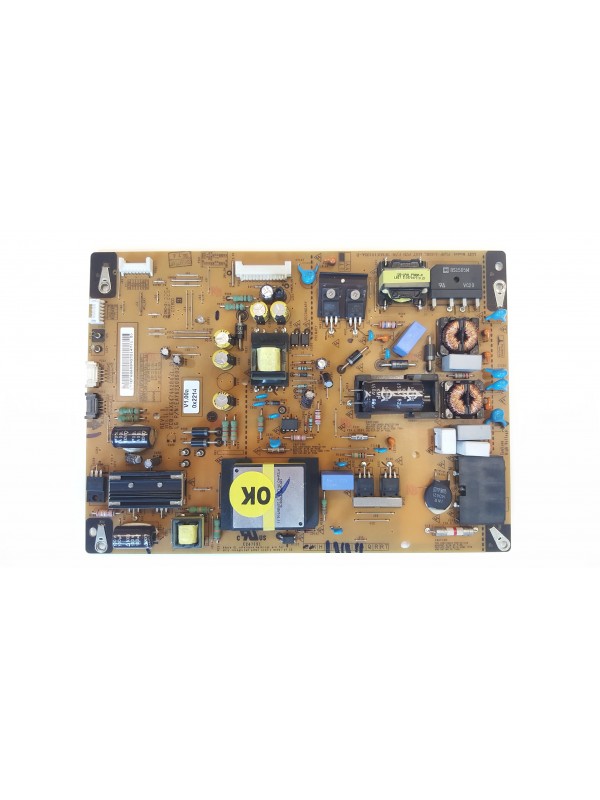 LG Besleme Kartı LGP4247L-12LPB-3PM EAX647