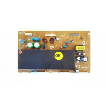 Samsung TV Yedek Parça LJ41-08592A&hellip;