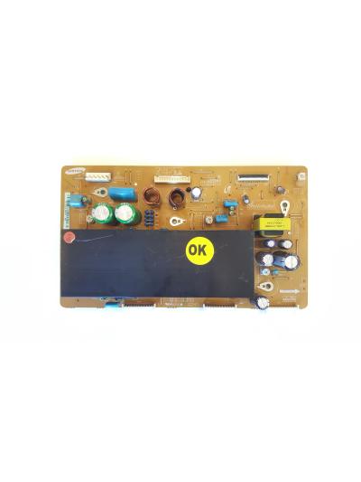 Samsung PS42C430A1 İnvertör Board LJ41-08592A… Samsung PS42C430A1 İnvertör Board LJ41-08592A…