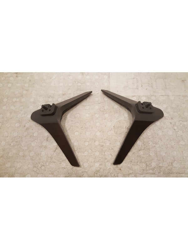 Lg 43uh650v ayak tv masa üstü ayak sehpa üstü ayak… Lg 43uh650v ayak tv masa üstü ayak sehpa üstü ayak…