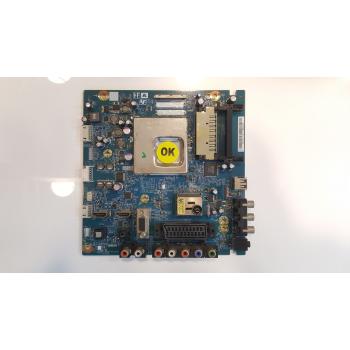 Sony Anakart MB MT66-EU&hellip;
