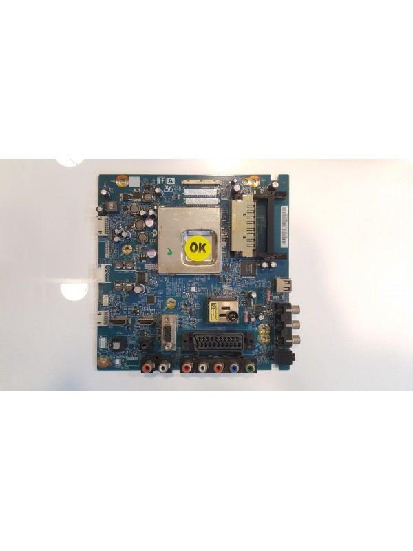 Sony Anakart MB MT66-EU… Sony Anakart MB MT66-EU…
