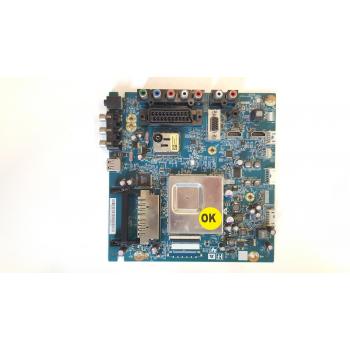 Sony Anakart MB MT66_EU S0100-2 48.72V&hellip;