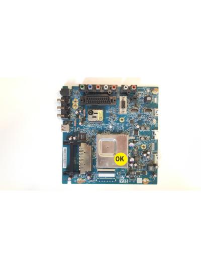 Sony KDL-40BX420 Anakart MB MT66_EU S0100-2 48.72V Sony KDL-40BX420 Anakart MB MT66_EU S0100-2 48.72V