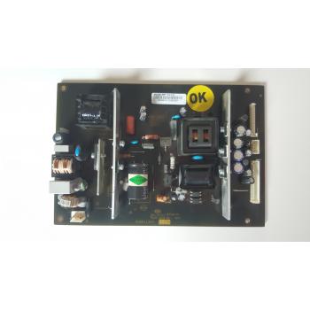 Premier PR 32F82 Besleme Kartı MP116-CH KB-3151C REV.1.1 Power Board&hellip;