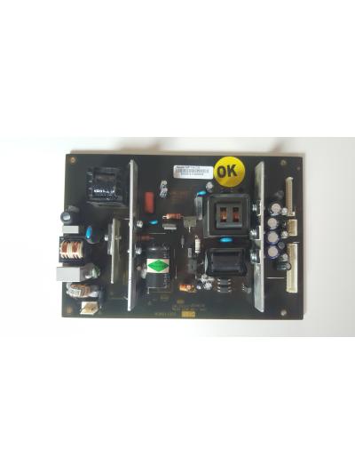 Premier PR 32F82 Besleme Kartı MP116-CH KB-3151C REV.1.1 Power Board Premier PR 32F82 Besleme Kartı MP116-CH KB-3151C REV.1.1 Power Board