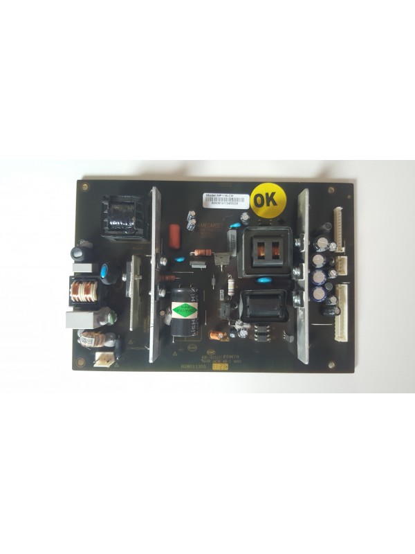 Premier PR 32F82 Besleme Kartı MP116-CH KB-3151C REV.1.1 Power B… Premier PR 32F82 Besleme Kartı MP116-CH KB-3151C REV.1.1 Power B…