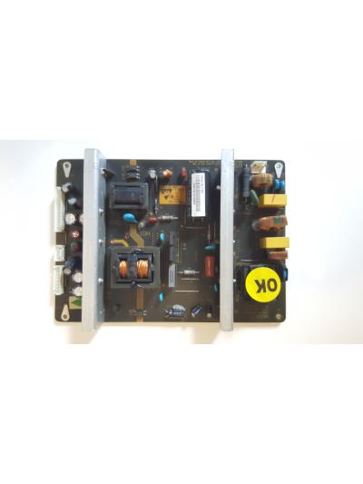 Sunny SN032LM23-T1M Besleme Kartı MLT333 KB-3151C Power Board Sunny SN032LM23-T1M Besleme Kartı MLT333 KB-3151C Power Board