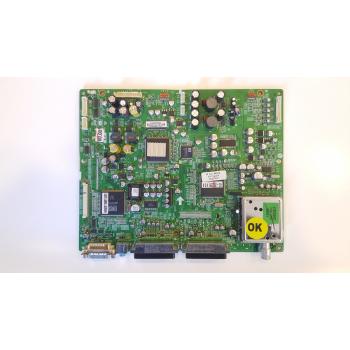 LG Anakart ML-041A 6870TC29A64 Main Board… LG Anakart ML-041A 6870TC29A64 Main Board…